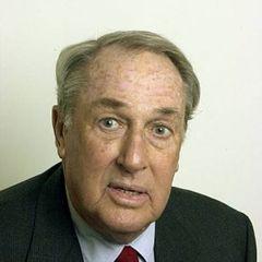 W. Howard Lester quotes