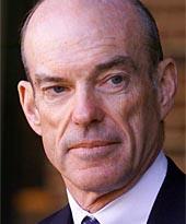 William Esrey quotes