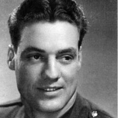 William O. Wooldridge quotes