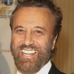 Yakov Smirnoff quotes