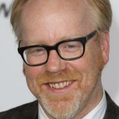 Adam Savage quotes