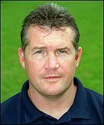 Adrian Hadley quotes