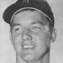 Al Kaline quotes