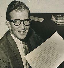 Albert Shanker quotes