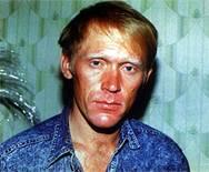 Anatoli Boukreev quotes