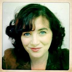 Andrea Phillips quotes