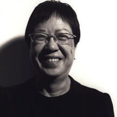 Ann Hui quotes