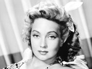 Ann Sothern quotes