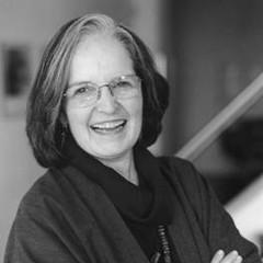 Anne Wilkes Tucker quotes