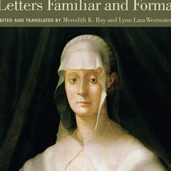 Arcangela Tarabotti quotes