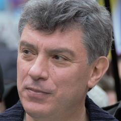 Boris Nemtsov quotes