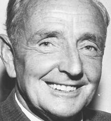 Burt Munro quotes