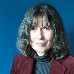 Carol O'Connell quotes