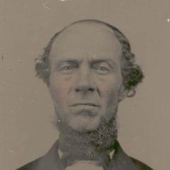 Charles Kay Ogden quotes