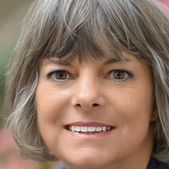 Cinda Williams Chima quotes