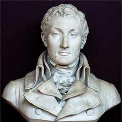 Constantin-Francois Chasseboeuf quotes