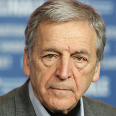 Costa-Gavras quotes