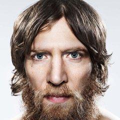Daniel Bryan quotes