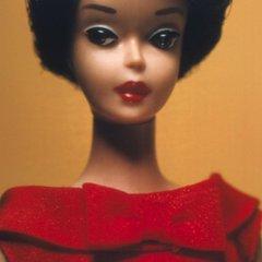 David Levinthal quotes