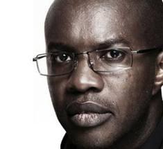 David McAlmont quotes