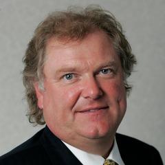 Digby Jones, Baron Jones of Birmingham quotes