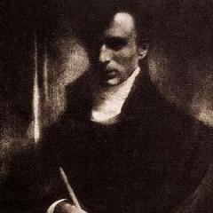 Edward Steichen quotes