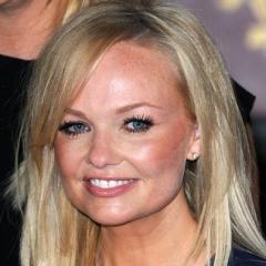 Emma Bunton quotes