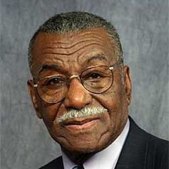 Fred Shuttlesworth quotes