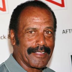 Fred Williamson quotes