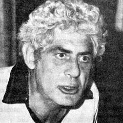 Frederick Herzberg quotes