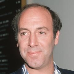 Gene Siskel quotes