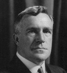 George Horace Lorimer quotes