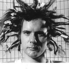 Gordon Matta-Clark quotes