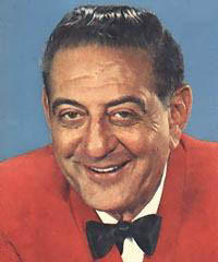 Guy Lombardo quotes