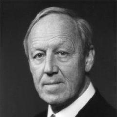 Hannes Alfven quotes