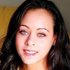 Heidi W. Durrow quotes