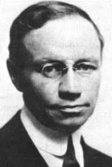 Herbert Croly quotes