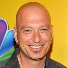 Howie Mandel quotes