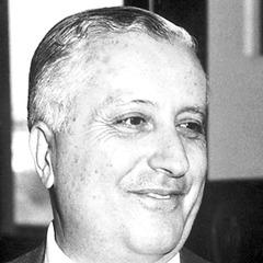 Ilya Prigogine quotes