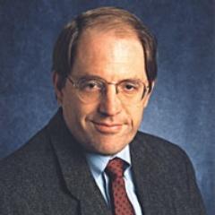 James K. Galbraith quotes