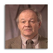 James W. Prescott quotes