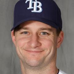 Jared Sandberg quotes