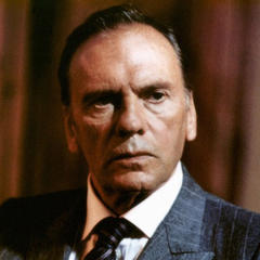 Jean-Louis Trintignant quotes