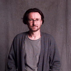 Jeffery Keedy quotes