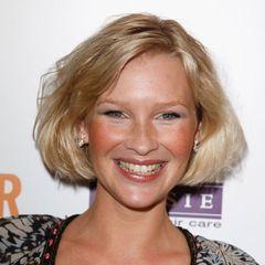 Joanna Page quotes