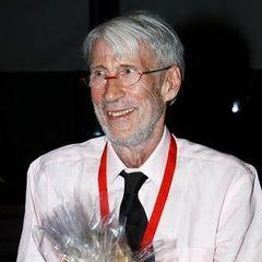 John A. Hiigli quotes