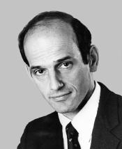 John Baldacci quotes