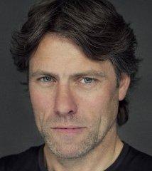 John Bishop quotes