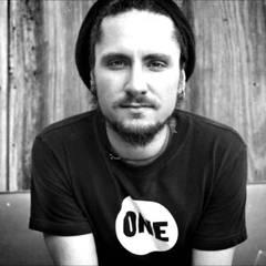 John Butler quotes