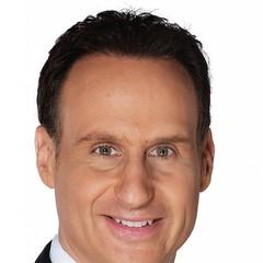 Jose Diaz-Balart quotes